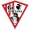Gallia Club Lucciana FC