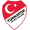 Türkspor Futbol Kulübü