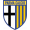 Parma Calcio 1913 Onder 19