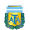 Argentina Sub-23