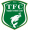 Tapajós FC