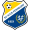 SV ATUS Ferndorf (-2022)