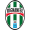 Rignanese Calcio
