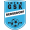 Inter GSK Bergedorf