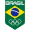 Brazilië Olympische team