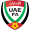 Zjednoczone Emiraty Arabskie Olimpijski