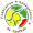 Senegal Olympia