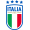 Italië Olympische team
