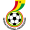 Ghana Olympische team