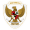 Indonésia olímpica