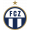 FC Zürich Jeugd