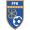 Косово U19