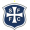 São Francisco FC (PA)