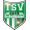 TSV Großwaltersdorf
