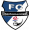 FC Eisenhüttenstadt