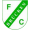 FC Brücken
