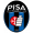 AC Pisa 1909 U17