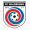 FC Waldbrunn
