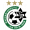 Maccabi Haifa UEFA U19