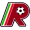 AC Reggiana