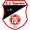 FC Tegernheim