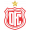 Dorense FC (SE)