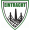FSV Eintracht 1910 Königs Wusterhausen