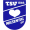 TSV Wiesental
