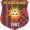 FK Gerlachov