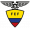 Ecuador Onder 17