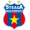 Steaua UEFA U19
