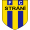 FC Strani