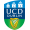 Юнивёрсити Колледж Дублин UEFA U19