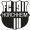 FC Horchheim II