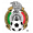Mexico Olympische team