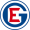 SG Eintracht Gelsenkirchen