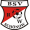  BSV Rot-Weiß Schönow