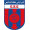 Club Sportif Cheminots