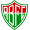 Rio Branco Futebol Clube (ES)