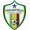 Parauapebas FC (PA)