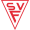 SV Friedrichsgabe