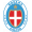 Novara Calcio 1908 U19