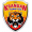 Kranuan FC