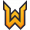 KTS Weszło Warszawa