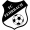 FC Fehrbach