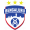 Bengaluru FC II