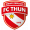 FC Thun U17