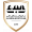 Al-Bidda SC
