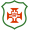 Portuguesa Santista