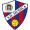 SD Huesca B
